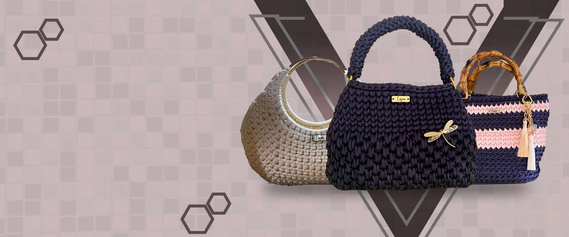 Your Style, Our Passion.