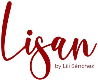 Lisan Fashion